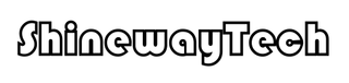 SHINEWAYTECH logo