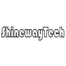 SHINEWAYTECH logo