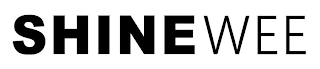 SHINEWEE logo