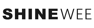 SHINEWEE logo