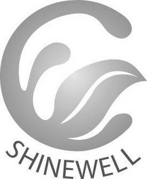 SHINEWELL logo