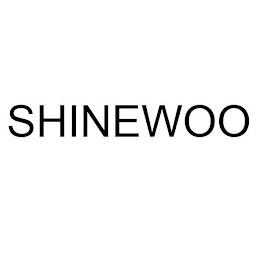 SHINEWOO logo