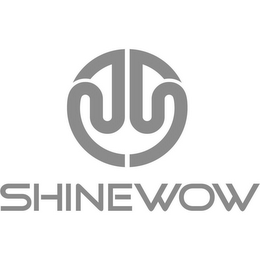 SHINEWOW logo
