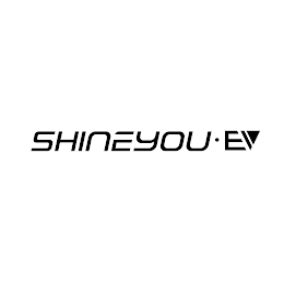 SHINEYOU·EV logo