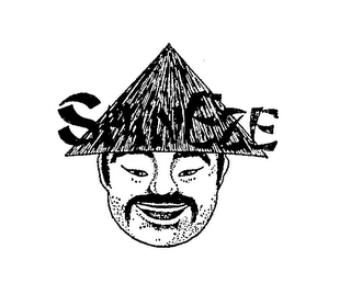 SHINEZE logo