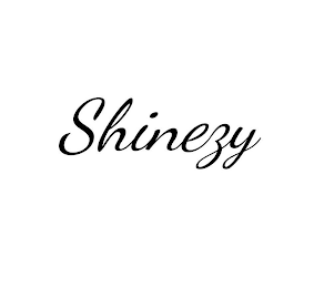 SHINEZY