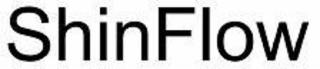 SHINFLOW logo