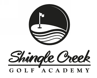 SHINGLE CREEK GOLF ACADEMY logo