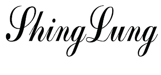 SHINGLUNG