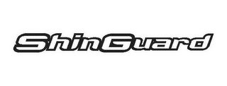SHINGUARD logo