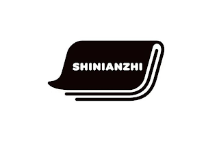 SHINIANZHI logo