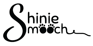 SHINIESMOOCH logo