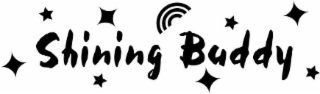 SHINING BUDDY