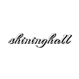 SHININGHALL logo