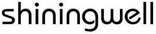 SHININGWELL logo