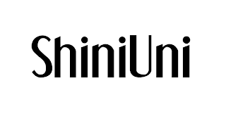 SHINIUNI logo