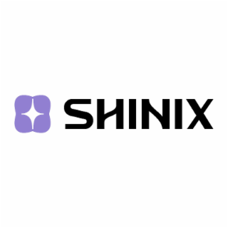 SHINIX logo