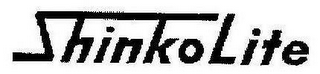 SHINKOLITE logo