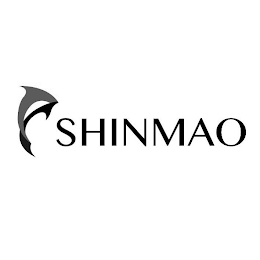 SHINMAO logo