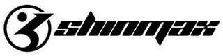 SHINMAX logo