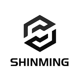 SHINMING logo