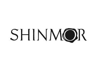 SHINMOR logo
