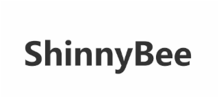 SHINNYBEE logo