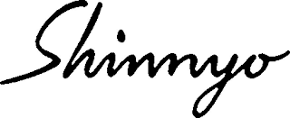 SHINNYO logo