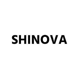 SHINOVA logo