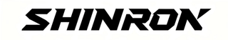 SHINRON logo