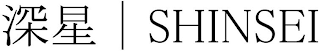 SHINSEI logo