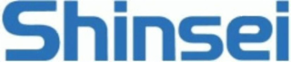 SHINSEI logo