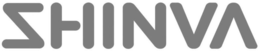SHINVA logo