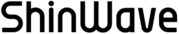 SHINWAVE logo