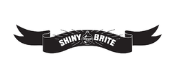 SHINY BRITE