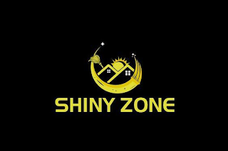 SHINY ZONE LLC logo