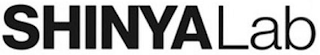 SHINYALAB logo