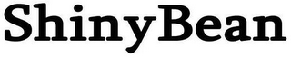 SHINYBEAN logo