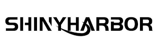 SHINYHARBOR logo