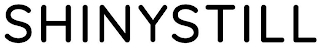 SHINYSTILL logo