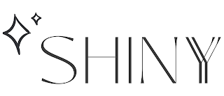 SHINYY logo