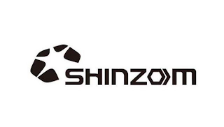 SHINZOM logo