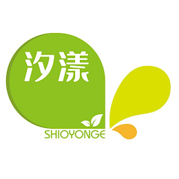SHIOYONGE logo