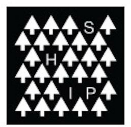 SHIP logo
