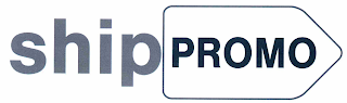 SHIP PROMO logo