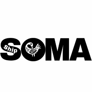 SHIP SOMA