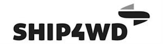 SHIP4WD logo