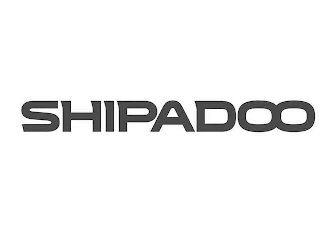 SHIPADOO logo
