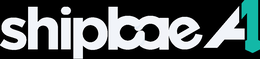 SHIPBAE A1 logo