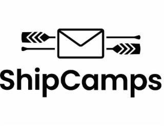 SHIPCAMPS logo